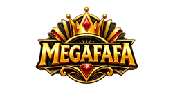 daftar akun slot deposit